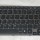 TECLADO PARA NOTEBOOK SONY VAIO SVE15 SVE151D11X SVE15111EBSCOR PRETO 149032611 1-490-326-11 149032611BR